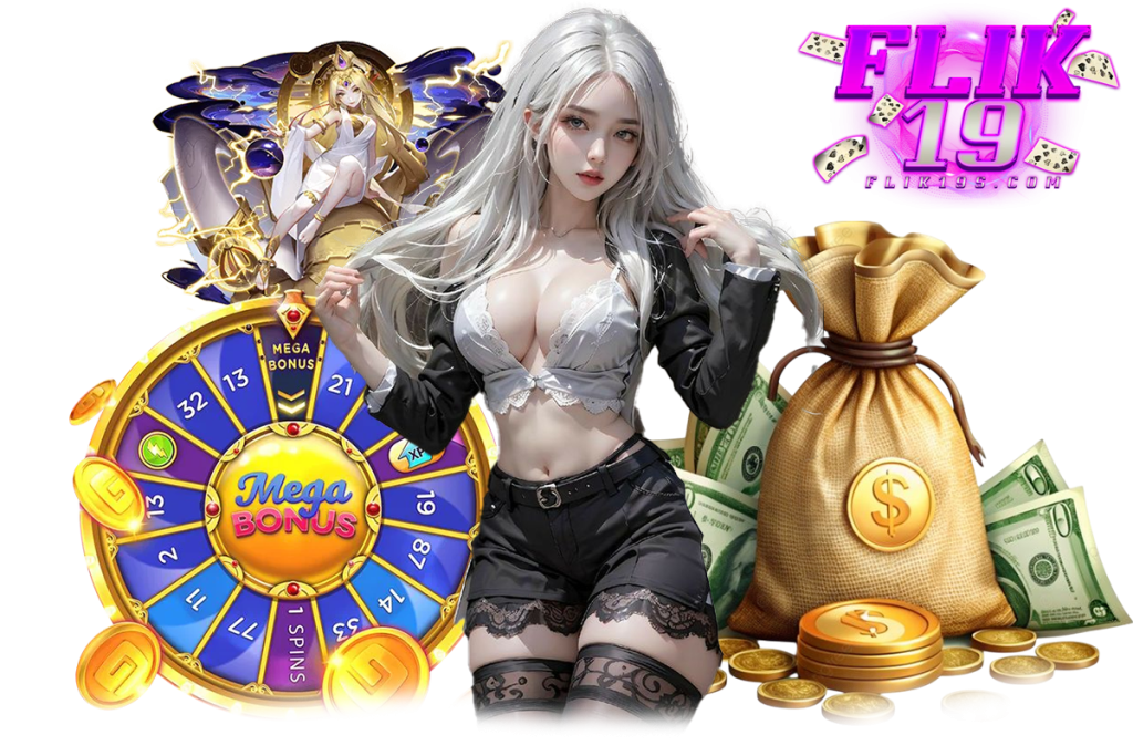 casino 19 คาสิโนสดคุณภาพระดับพรีเมียม สมัครใหม่รับโบนัส 100%
